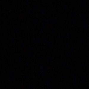 Meet your Posher, Kat